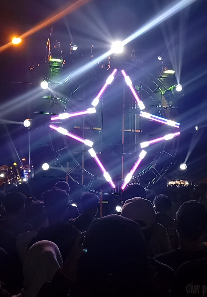 cek sound MALALA AUDIO live, cinandang ‼️ @malalaproaudiokediri #karnavalsoundsystem #cinandangdawarblandong #malalaaudiokediri #soundhoregjawatimur #fyp 