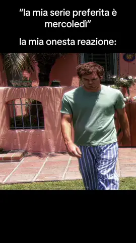 #dextermorgan #dexter #fyp #cupcut #CapCut 