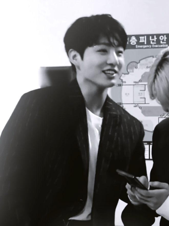 ai cover by jungkook | #jungkook #aicover #jungkookedit #bibiscottandzelda 
