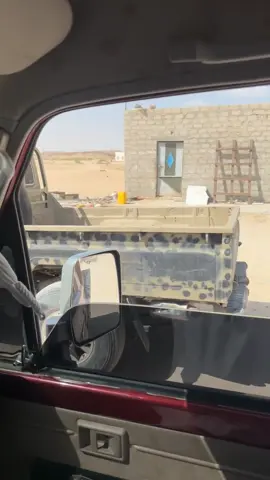 #fpyyyyyyyyyyyyyyyyyyyyyy 