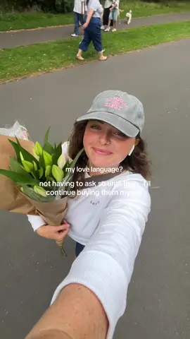 the real flex? not settling and getting exactly what you deserve #flowers #neversetttle #lovelanguage #selflove 