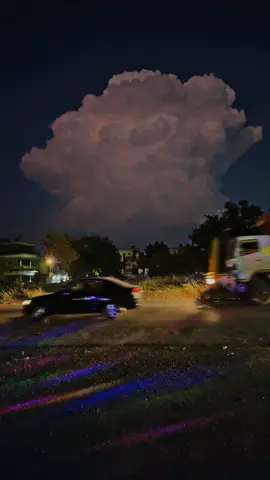 Wah Cantt ❣️❤️✨ #dolian #wahvillage #hassanabdal 