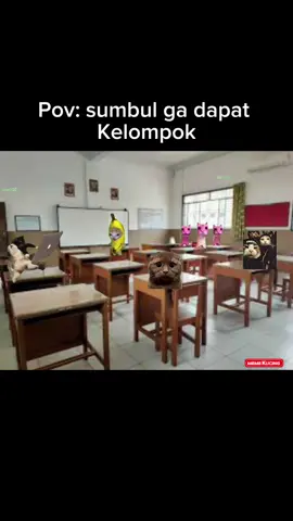 #fyp #meme #memekucingofficial #memes #fypシ゚viral 