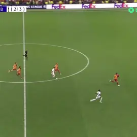 şunun bodo glimt versiyonu gelecek beklemedeyiz.. #fyp #keşfet #youngboys #galatasaray 