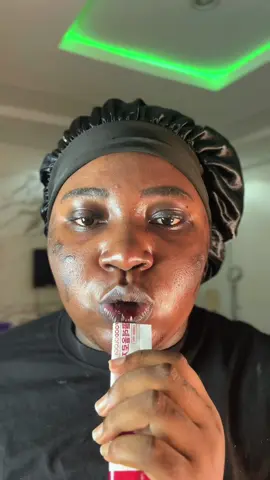 Foodology Coleology Cutting Jelly has become my quick daily hack. If you’re looking for something simple and tasty to keep you on track, this jelly is such a win. @FOODOLOGY US  #foodologycoleologycuttingjelly #dietarysupplement #supplementsthatwork #review #ugccontentcreator 