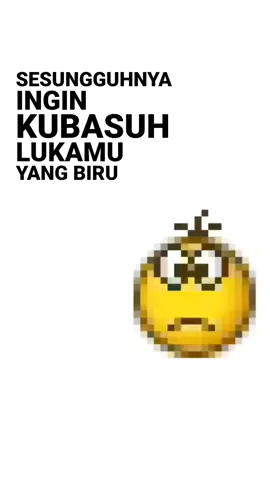 Bagian 46 | kalo kangen tanda nya apa ya ?  Lagi Lagi -Raissa Anggiani #raissaanggiani #missyou #lagilagi #xybca 