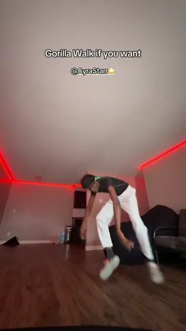 @Ayra Starr ⭐️ number one always 🙃 #relatablecontentonly #learnfromfartrend 