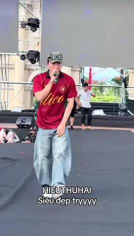 Áo Thun Dirty Coins Soccer #fashiontiktok #xuhuong #hieuthuhai 