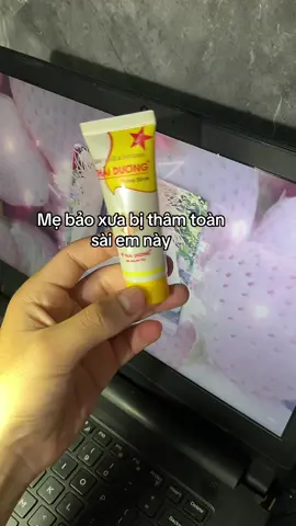 #xuhuong #mypham #lamdep 