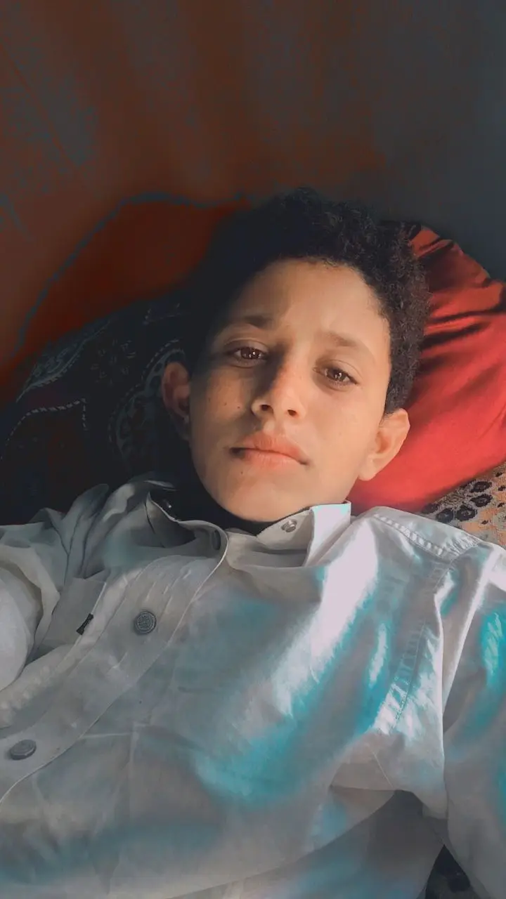 #الهاشتاقات_للشيوخ 