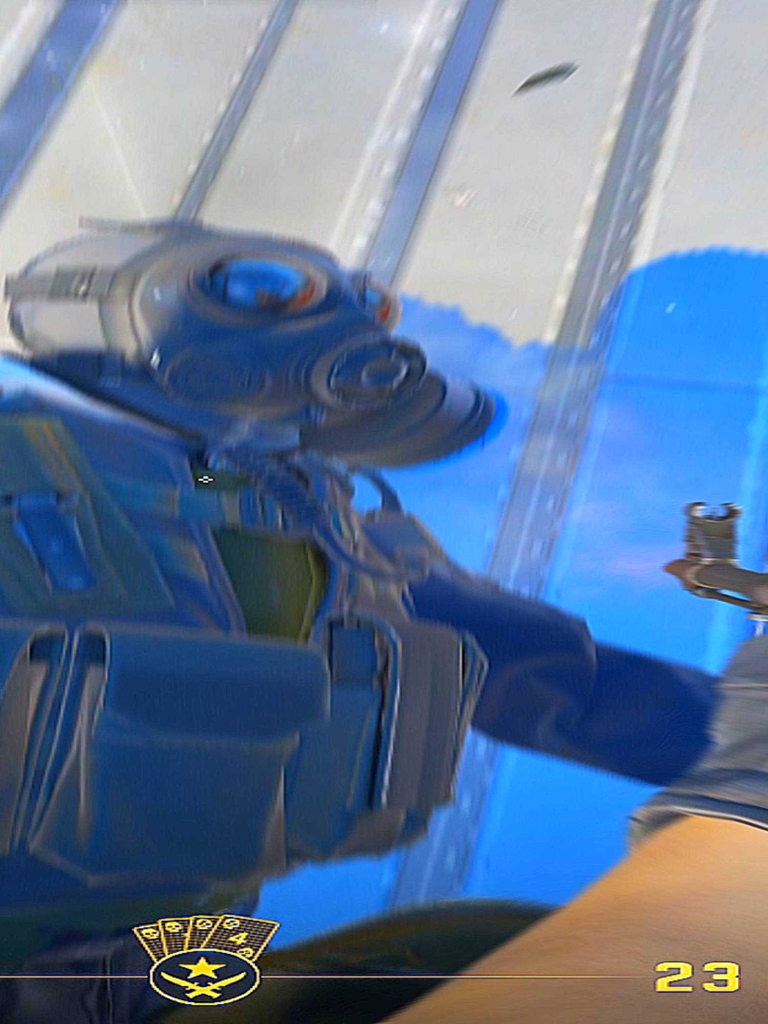 mp9 player  #cs2 #csgo #cs2moments #csgomoments #faceit10lvl #cs2memes #brunokenn #counterstrike2 #counterstrike #120fps #1080x1080 #cs2settings