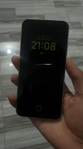 Ai chê con này chứ trên sàn sale là cứ cháy hàng th😋#ytb #CapCut #dienthoai #redmi #turbo 