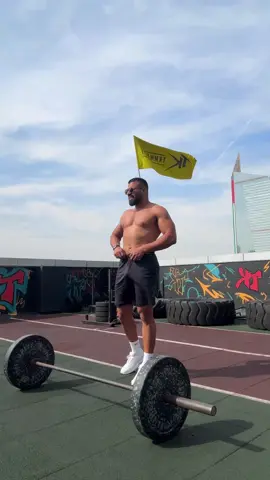 #GymTok #motivation #dubai #Deutschland #germany 