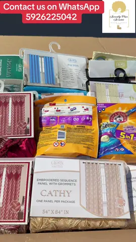 Yess we can do all the shopping for you ‼️#beautyplusbrains🇬🇾#personalshopperusa🇺🇸#trending#foryoupageofficiall  