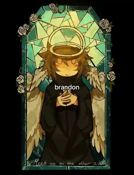 #brandonworks #artist #art #brandon #robloxarg 