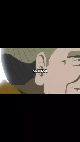 Gintoki peak Aura moment🔥☠️ #anime #gintama #sakatagintokiedit #sakatagintoki #アニメ 