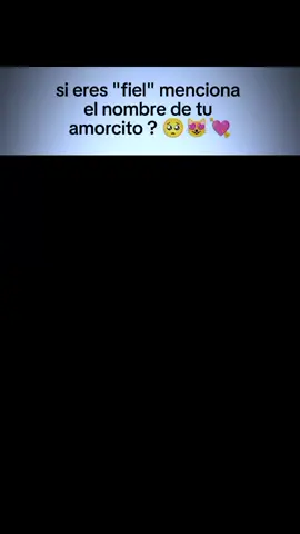 MENSIONA EL NOMBRÉ DEL AMOR DE TU VIDA 💗🥺🌷 - - - - - - - - - - - - - - - - - - - - - - - - - #paratiiiiiii #freefireedits #freefire_lover #Mensiona_el_nombre_del_amor_de_tu_vida #editss 