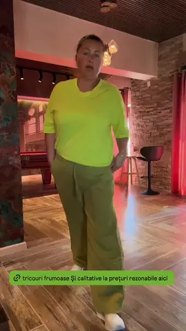 #gabrielacristea #videoviral #fypviralシ 