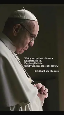 #ducgiaohoangphanxico #conggiaoyeuthuong #xhhhhhhhhhhhhhhhhhhhhhhhhhhhhhhhhhhhhh 