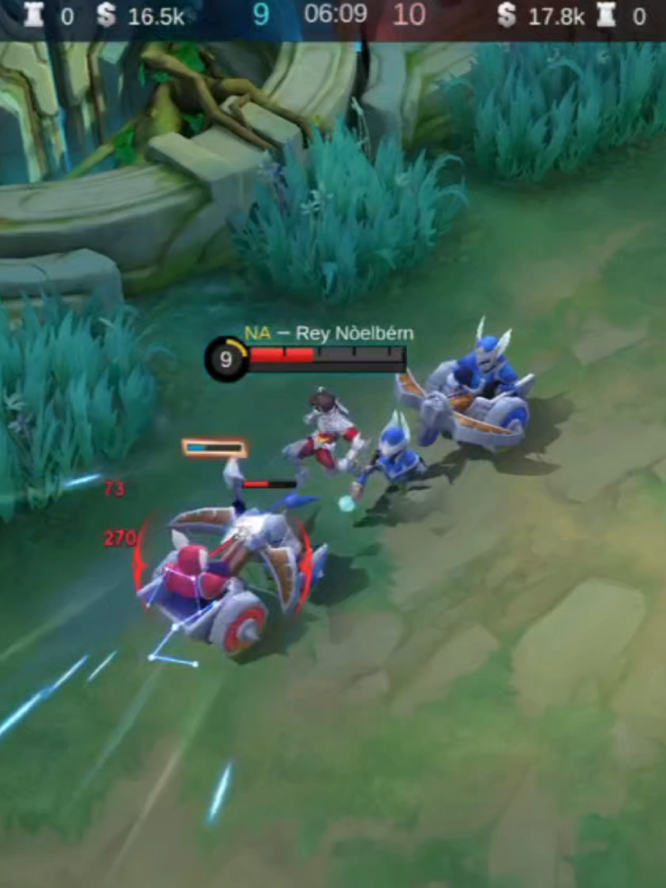 Kaciw😹 #MLBBNEXT2025 #SeasonsEndGiveaway #darksystemmoonton #fyp #meme 