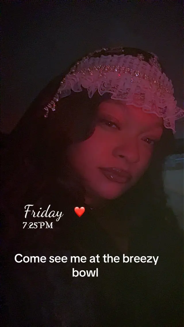 #breezybowl #fyp #foryou 