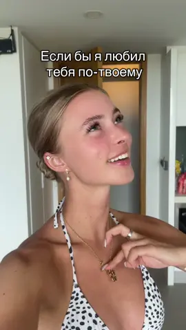 Anutik_kkkkkkkkkkkkkkk