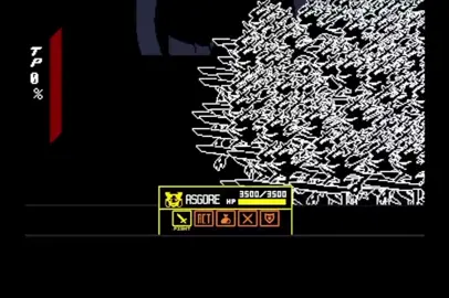 driving in my car Vs one hundred knights #deltaruneedit #deltarune #deltarunememes #deltarunechapter2 #deltarunetobyfox  deltarune is tomorrow btw