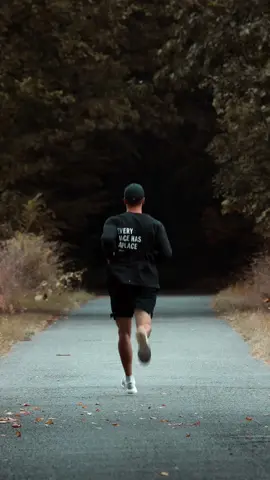 • • • #fyp #foruyou #nature #run #Running 