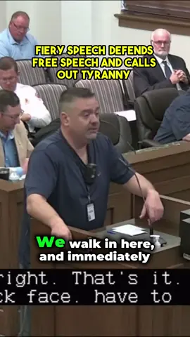 #cops #copsoftiktok #copsontiktok #trending #viral #usa🇺🇸 #police #policeofficer #policeoftiktok #fyp 