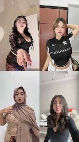 #ichygoodreal #bbyxlala #nursaidah122 #vivii_nna 