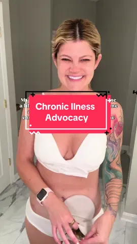I’d like to say it was all worth it and it brought me to all of you! 🤍 #ostomybag##ostomy##chronicillness##crohns##ostomyawareness