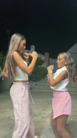 CON MI YUMIIIII@ᒪᗩ ƳᑌᗰᗩᖇᎥ丅ᗩ 🫶🏼tequierooo