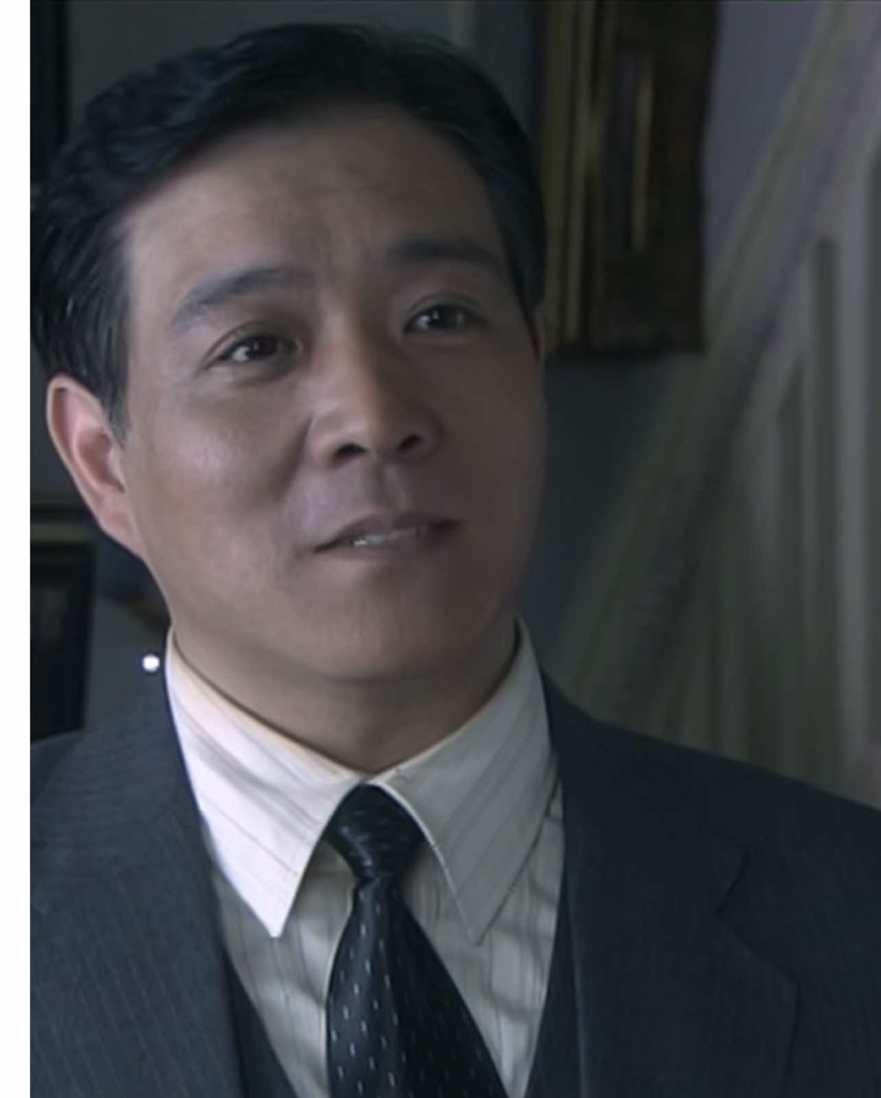 Văn Cường để chị giới thiệu, Haha 😛, nghe PDV kêu chị mà thấy sai sai sao  #huavancuong #xuhuong2025 #xuhuongtitok #benthuonghai 