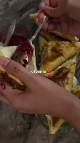 Обратная сторона готовки🥲✌️                #уборка #готовка #посуда #рекомендации #щитпост 