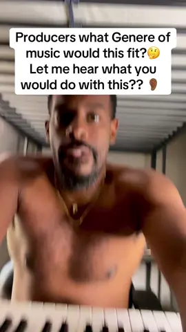 Tag your favorite “underground producer” all Generes welcomed!  #producer #fyp #viral #music 