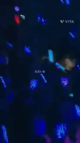清水翔太/Fly HOPELIVETOUR #清水翔太 @清水翔太 / Shota Shimizu  #Fly