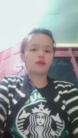 #fyppppppppppppppppppppppp 
