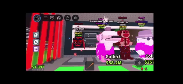 KEYLESS STEAL A BRAINROT SCRIPT! 🥷📃 #sab #robloxfyp #fyp #viral_video #OP 