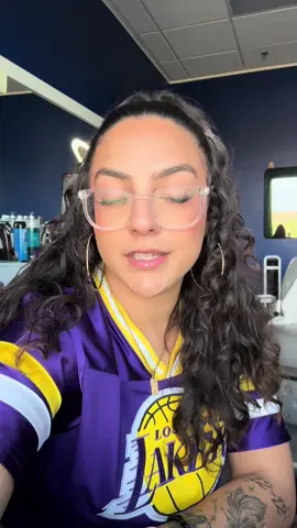 mind you the new numbers and accounts to spam me are to this day still going #tiktok   