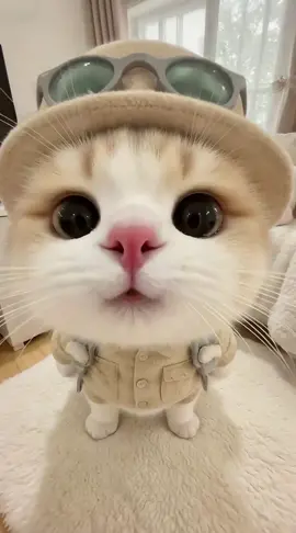 #cat #dangyeu #xuhuongtiktok #giaitri #viral 