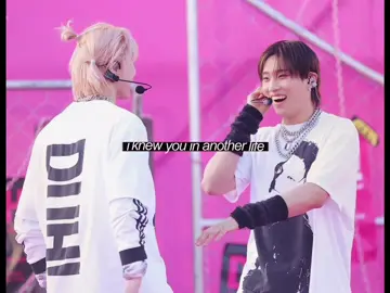 words can’t explain how grateful i am for piwon. .. 2/6 rm; @nisa , cc; mines #p1harmony #hakushota #yoonkeeho #xyzbca #kpopfyp 