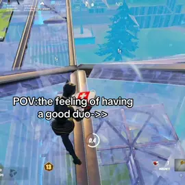 POV:the feeling of having a good duo->>||cr @Fizabot #fortnite #clips #scrims #duo #🔥 @azerawesti 