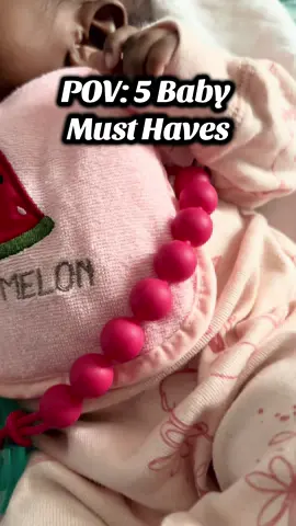 Follow me on instagram to get special deal on all of these products.#babyessentials #fyp #momlife #postpartum #LifeHack 