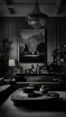 Nhạc nghe tê zữ zậy trờiii...🗿                         #arismusic #lunyentertainment #teddyentertainment #ducthmusic #remix #capcut #capcutpioneer #pioneertemplate 