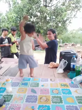 #เทรนด์วันนี้ 