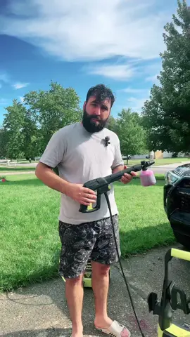 #تاجیک_هزاره_ازبک_پشتون_ترکمن🇦🇫 #foryoupage #for #foryou #goviral 