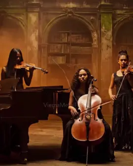 Mangu - Four Twenty - Dark Symphonic Rock Cover by Viema Metal Forge #mangu #rock #fypツ