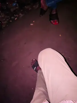 Vlobasa😊#foryou #_shahed_10 #vairal_video_tiktok #bdtiktokofficial🇧🇩 #foryoupage❤️❤️ 