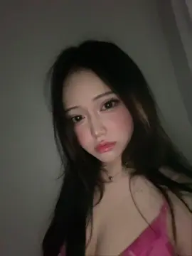 #fyp 