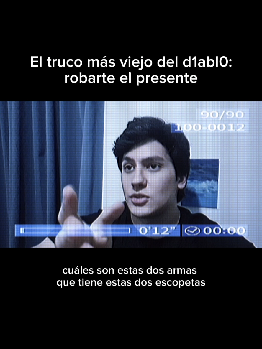 NO LO PERMITAS. Monetiza tu mente. Escala tu físico. Protege tu alma. 🧠 Te dejo 2 caminos: 🐊 Si quieres avanzar por tu cuenta, descarga la biblia (+260 páginas) que escribí para ti. Objetivo: Afilarte como una navaja. (Está en mi bio e incluye 1h de asesoría 1:1). 💊 Si quieres que yo te guíe 1:1 y diseñe una estrategia personalizada para ti, escríbeme la palabra 